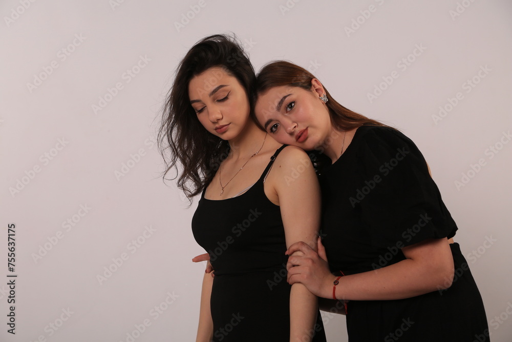 people, two, happiness, hug, relationship people, two, happiness, hug, relationship
