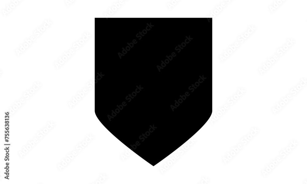 Shield Logo Vector Shield Logo Vector