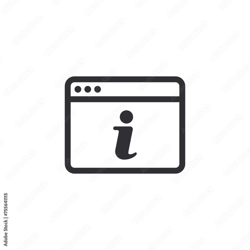 Instruction icon. information icon. Info sign. Help. Faq. Manual. Web page. Online icon. Internet icon. Web sign. Browser sign. Web site. Software programming. Global network. Encyclopedia. Database. Instruction icon. information icon. Info sign. Help. Faq. Manual. Web page. Online icon. Internet icon. Web sign. Browser sign. Web site. Software programming. Global network. Encyclopedia. Database.