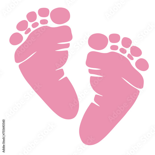 Иллюстрация без названия