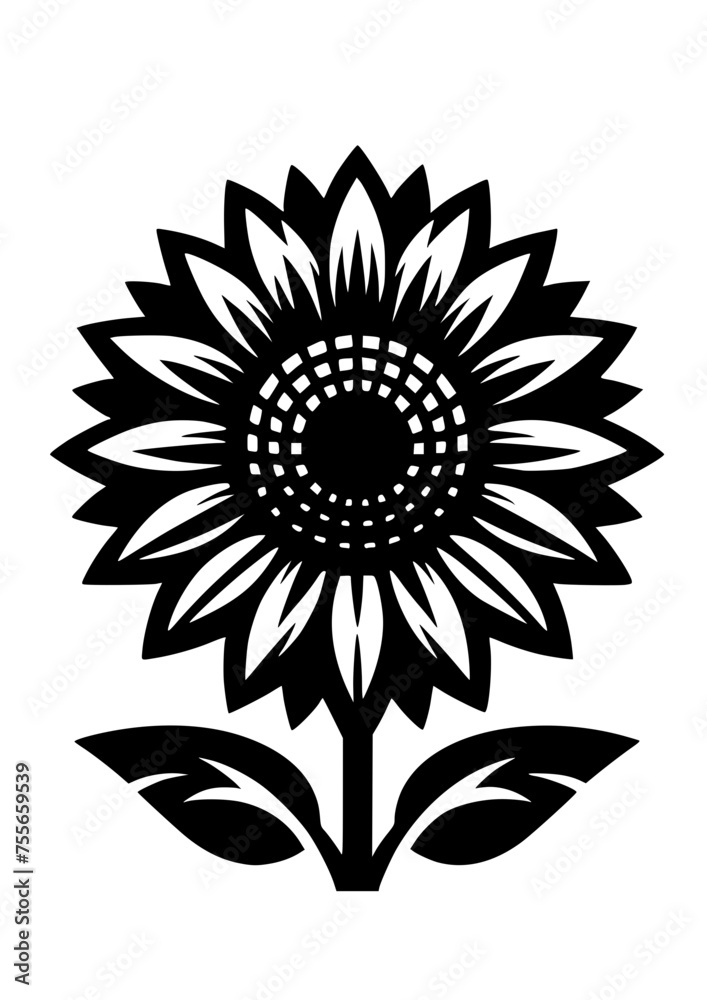 Sunflower Clipart, Sunflower Svg, Sunflower Head Svg, Sunflower with Stem Svg, Sunflower Cricut, Sunflower Cut file for Cricut Sunflower Clipart, Sunflower Svg, Sunflower Head Svg, Sunflower with Stem Svg, Sunflower Cricut, Sunflower Cut file for Cricut