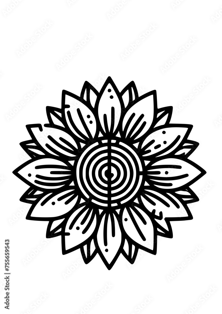 Sunflower Svg, Sunflower Head Svg, Sunflower Clipart, Sunflower Cricut, Sunflower Icon, Sunflower Logo, Sunflower Cut file for cricut Sunflower Svg, Sunflower Head Svg, Sunflower Clipart, Sunflower Cricut, Sunflower Icon, Sunflower Logo, Sunflower Cut file for cricut
