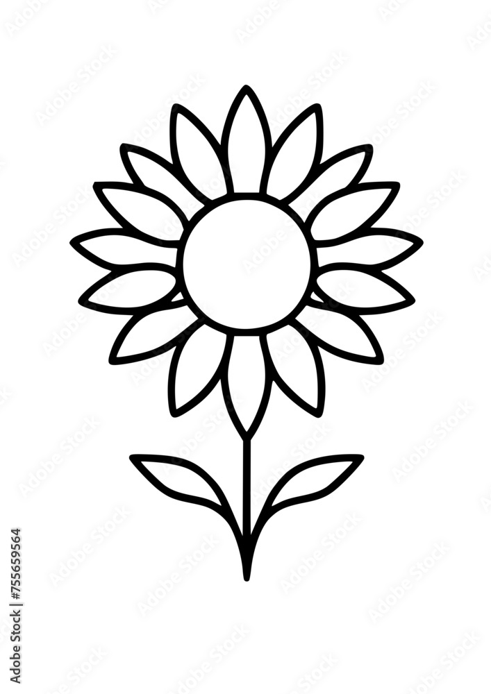 Sunflower Svg, Sunflower Icon, Sunflower Clipart, Sunflower Art, Sunflower Cricut, Sunflower Cut file, Sunflower Logo, Sunflower Line Art Sunflower Svg, Sunflower Icon, Sunflower Clipart, Sunflower Art, Sunflower Cricut, Sunflower Cut file, Sunflower Logo, Sunflower Line Art