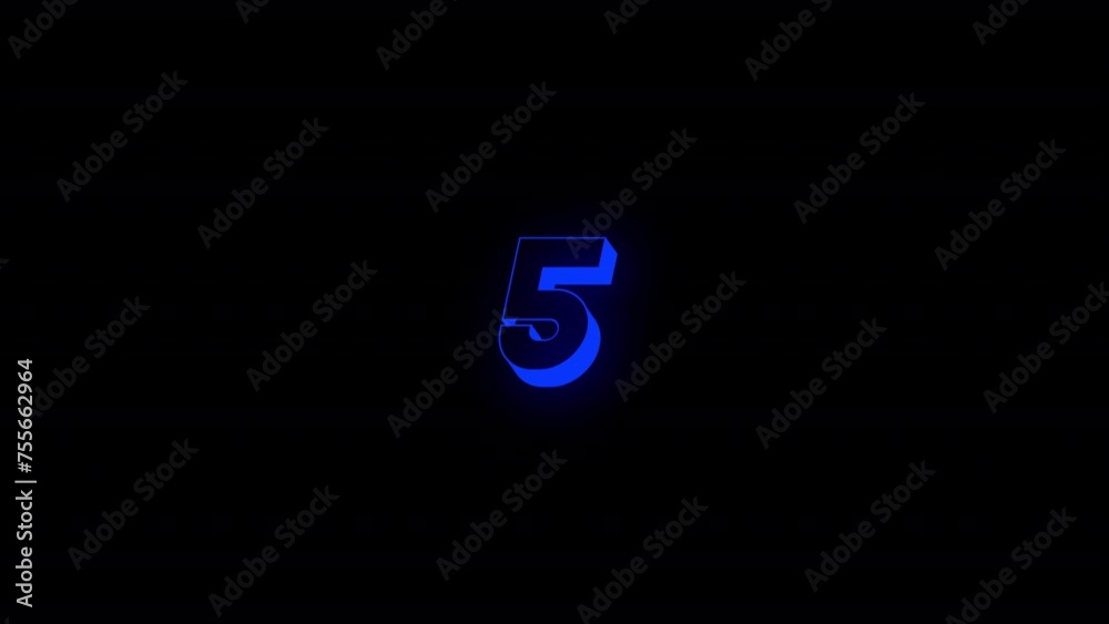 countdown blue light 10 second timer. 10 second countdown timer clock, 10 second countdown animation 10 to 0. countdown blue light 10 second timer. 10 second countdown timer clock, 10 second countdown animation 10 to 0.
