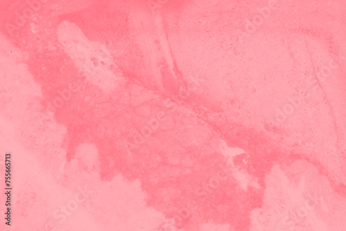 Pink background stone, marble stone texture