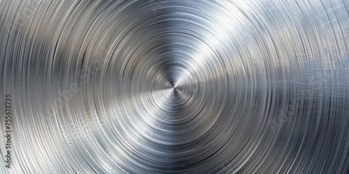 stainless steel background 