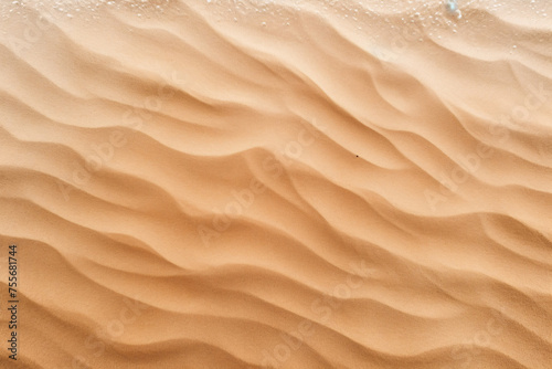 sand texture background pattern © Daniel