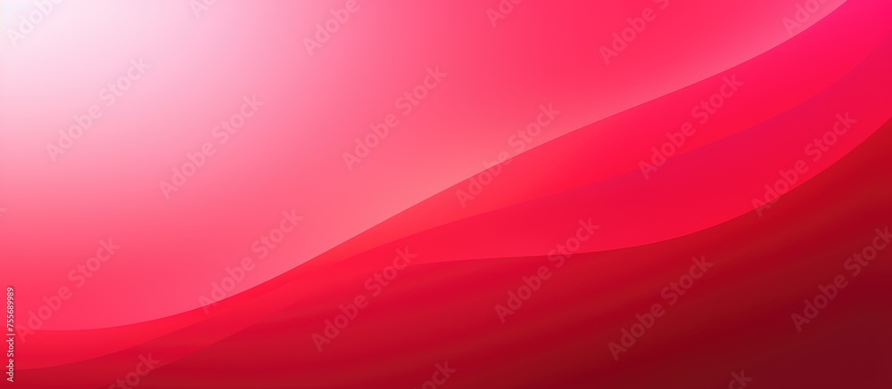 Gradient Transition from Light Pink to Deep Red for Promotional Email Banners with Crimson Tones. Gradient Transition from Light Pink to Deep Red for Promotional Email Banners with Crimson Tones.