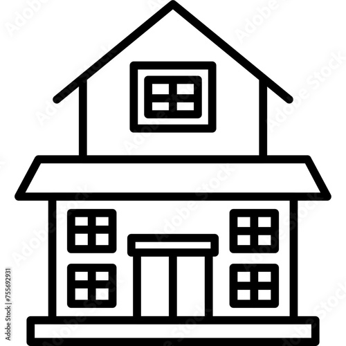 Home Icon