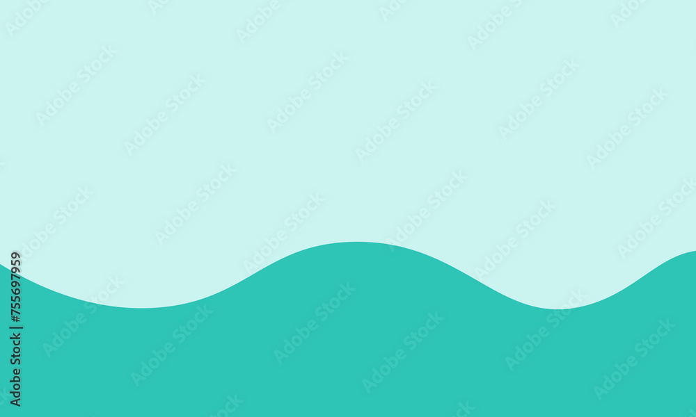 abstract blue background with waves abstract blue background with waves