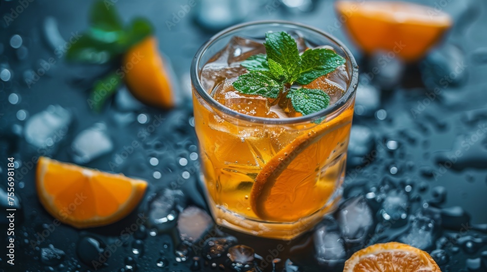 Healthy fresh fruit juice, drink. Vitamins, fitness drink, health food. Healthy fresh fruit juice, drink. Vitamins, fitness drink, health food.