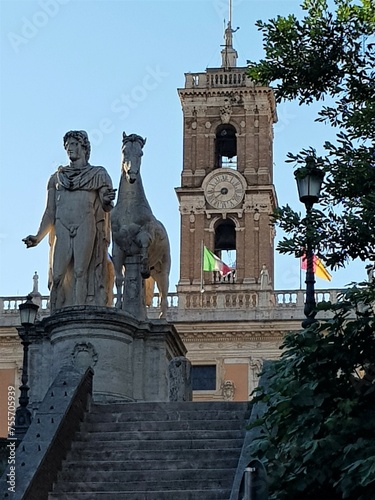 Photography Rome Italy