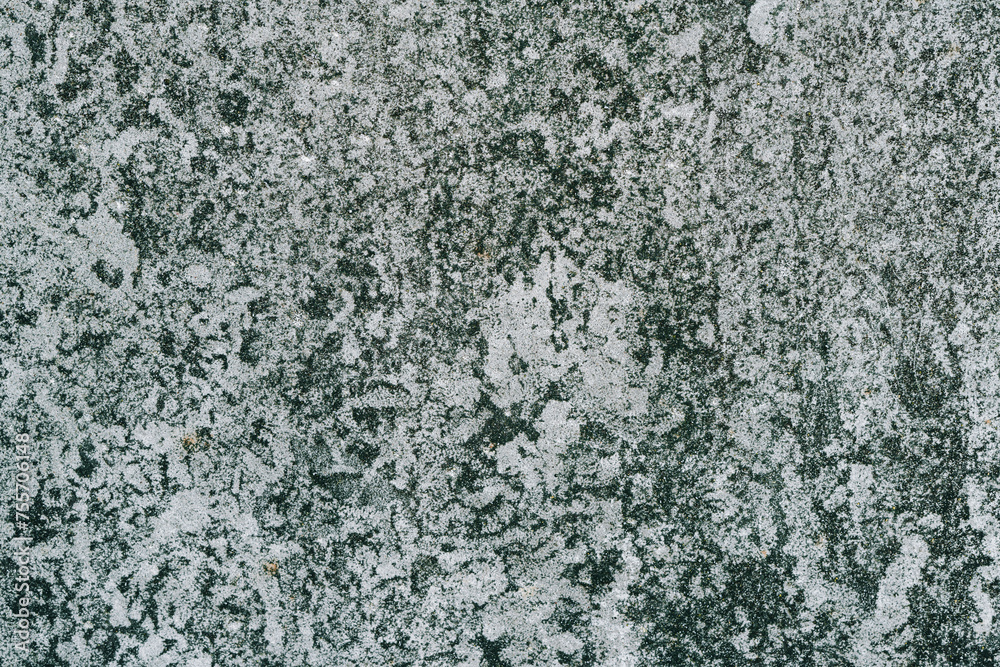 Rough abstract grey concrete background Rough abstract grey concrete background