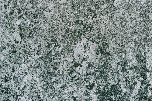 Rough abstract grey concrete background