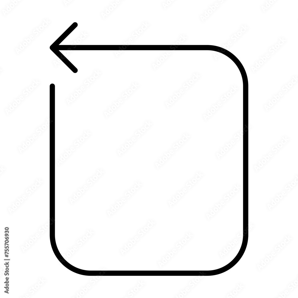 Refresh icon, repeat and reload arrow symbol convert button, ui,ux Refresh icon, repeat and reload arrow symbol convert button, ui,ux