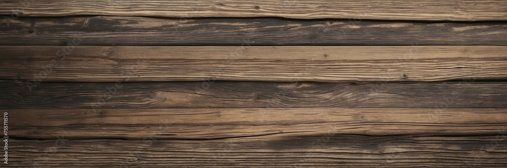 Weathered Brown Wooden Planks Background Texture Weathered Brown Wooden Planks Background Texture