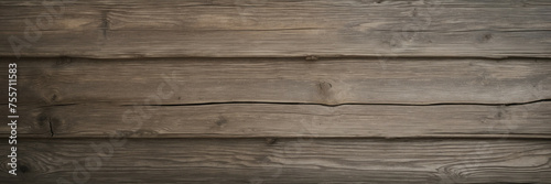 Close Up of wooden texture background