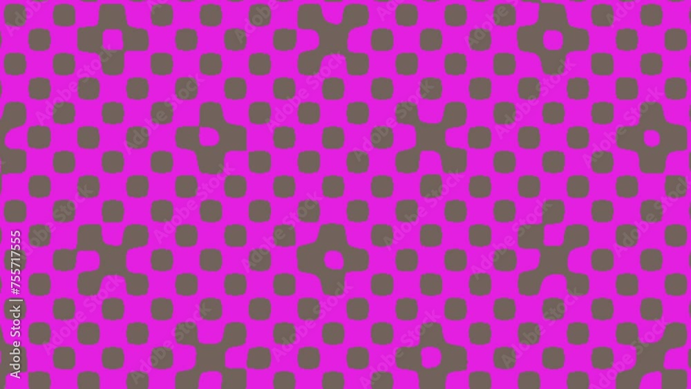 Abstract grunge texture motion graphic background. Abstract grunge texture motion graphic background.