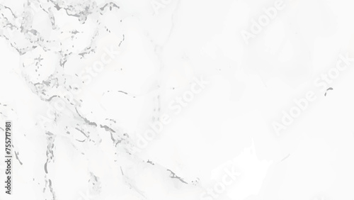 White Marble Wall Texture for Background. White marble texture with natural pattern for background.