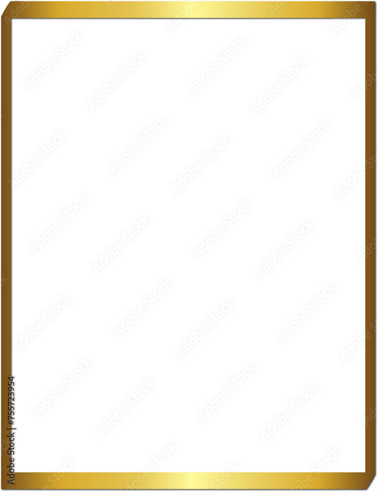 Vertical Frame Gold picture frame luxury golden frame gold border Golden vector framework banner decoration decorative element template isolated background frame picture wedding frames anniversary new Vertical Frame Gold picture frame luxury golden frame gold border Golden vector framework banner decoration decorative element template isolated background frame picture wedding frames anniversary new