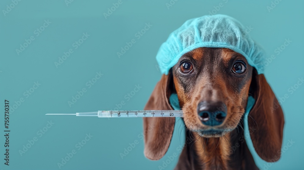 A closer look at Do Dogs Get Harmed From Medical Tape