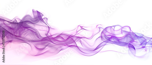 silk background splash smoke colorful realistic full Fogg.