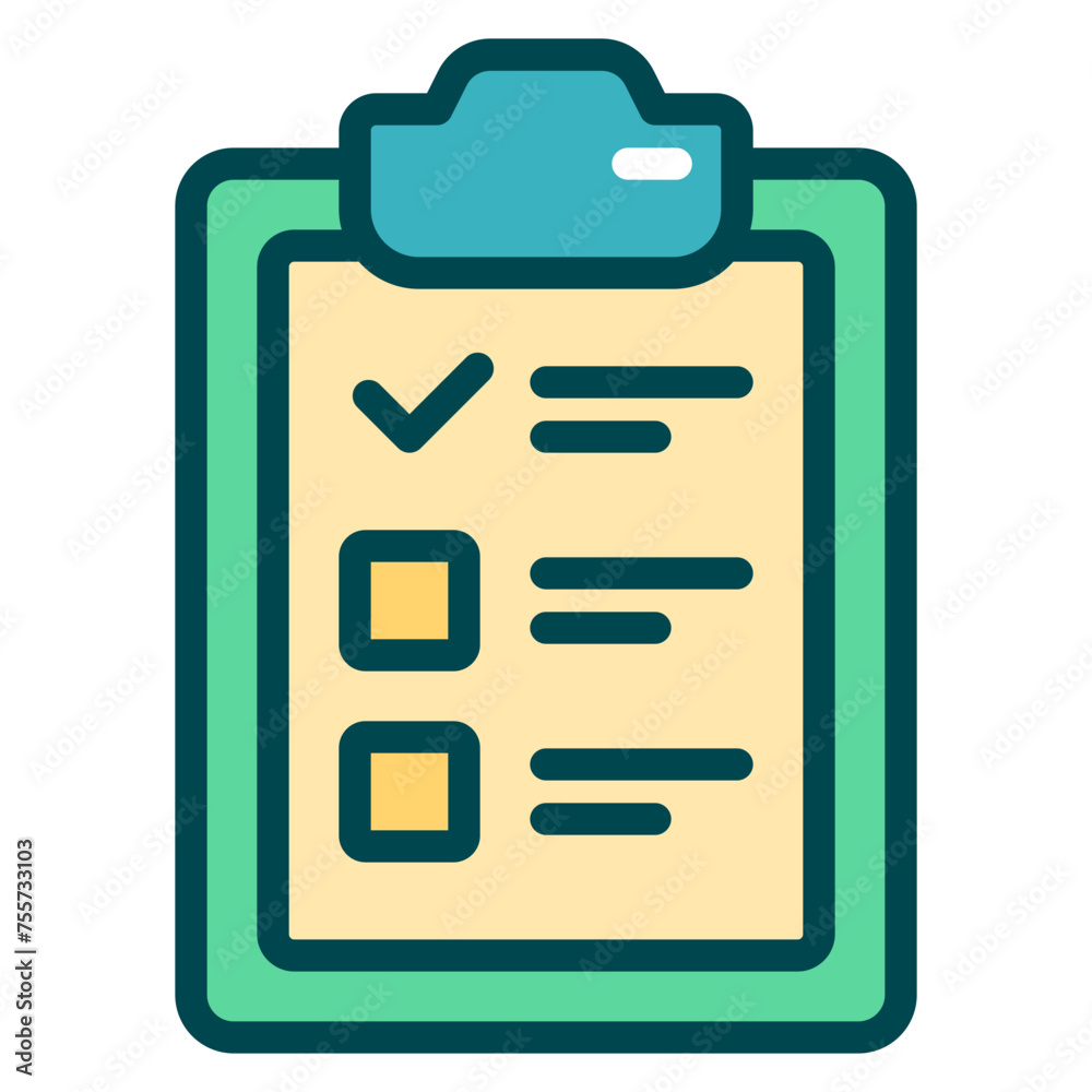 Fototapeta premium Productivity