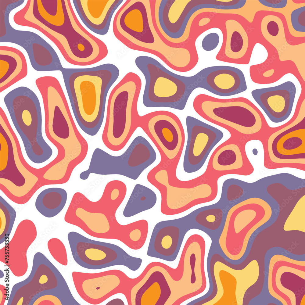 COLORFUL TEMPLATE ABSTRACT PAPER CUT PATTERN DESIGN FLAT PASTEL COLOR FOR WALLPAPER BACKGROUND ELEMENT VECTOR COLORFUL TEMPLATE ABSTRACT PAPER CUT PATTERN DESIGN FLAT PASTEL COLOR FOR WALLPAPER BACKGROUND ELEMENT VECTOR