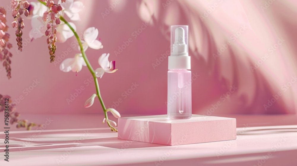Niacinamide Pore-Refining Serum Niacinamide Pore-Refining Serum