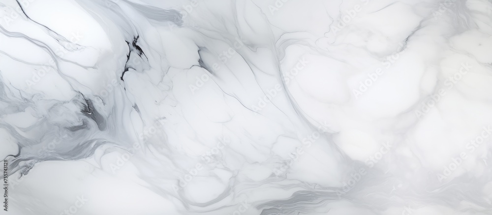 Natural white marble texture for background or elegant tiles floor and wallpaper design. High-resolution marble texture. Natural white marble texture for background or elegant tiles floor and wallpaper design. High-resolution marble texture.