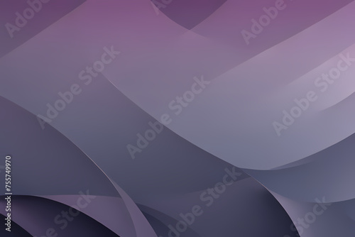 Vector abstract gray wave background with liquid and shapes on fluid gradient with gradient and light effects. Shiny color effects.