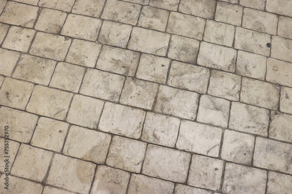Stone floor texture stone flooring texture