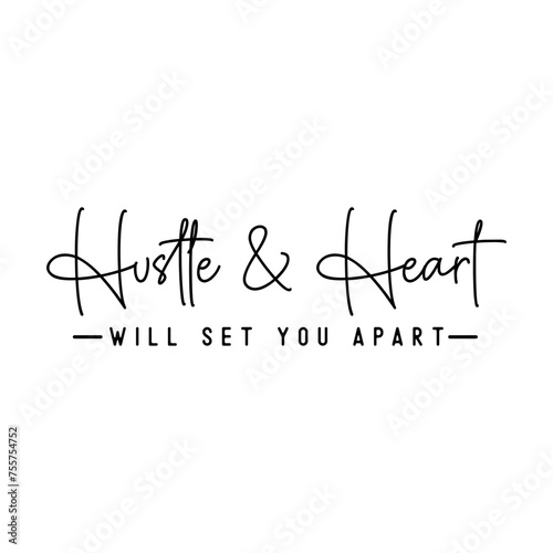 Entrepreneur Quote Design, Small Business mama