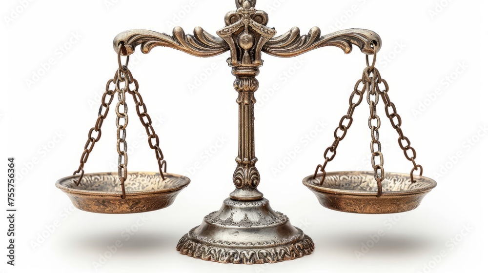 antique scales of justice blackground antique scales of justice blackground