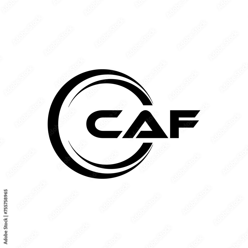 CAF Logo Design, Inspiration for a Unique Identity. Modern Elegance and Creative Design. Watermark Your Success with the Striking this Logo. CAF Logo Design, Inspiration for a Unique Identity. Modern Elegance and Creative Design. Watermark Your Success with the Striking this Logo.