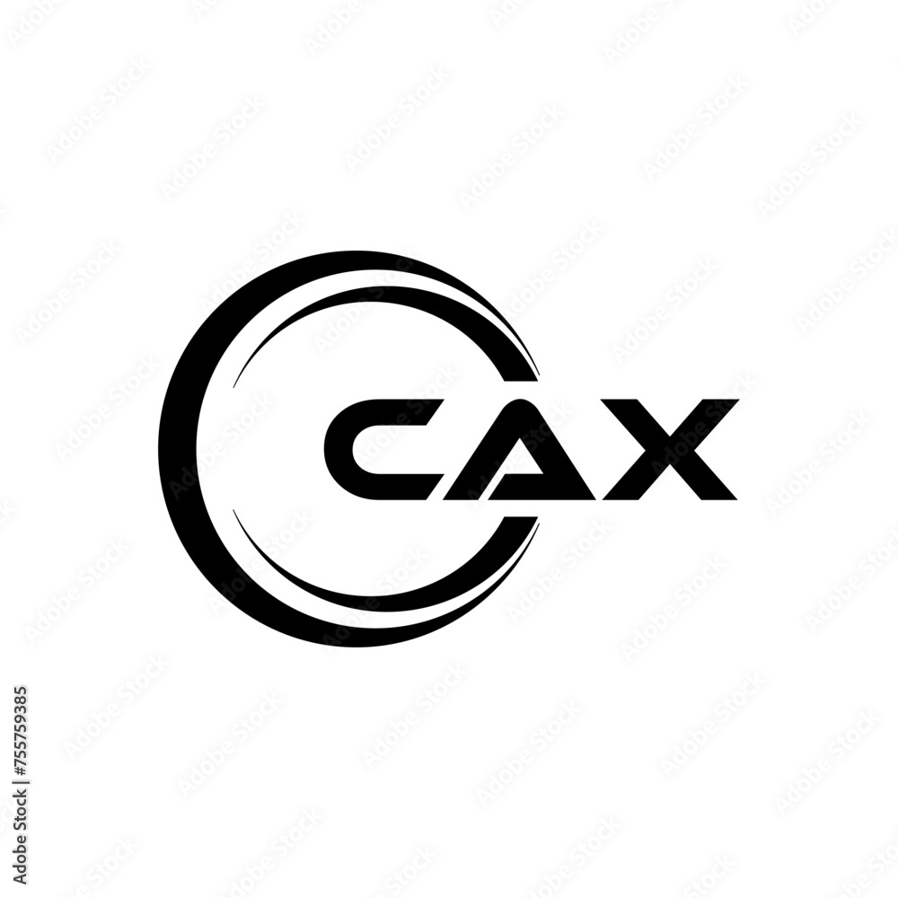 CAX Logo Design, Inspiration for a Unique Identity. Modern Elegance and Creative Design. Watermark Your Success with the Striking this Logo. CAX Logo Design, Inspiration for a Unique Identity. Modern Elegance and Creative Design. Watermark Your Success with the Striking this Logo.