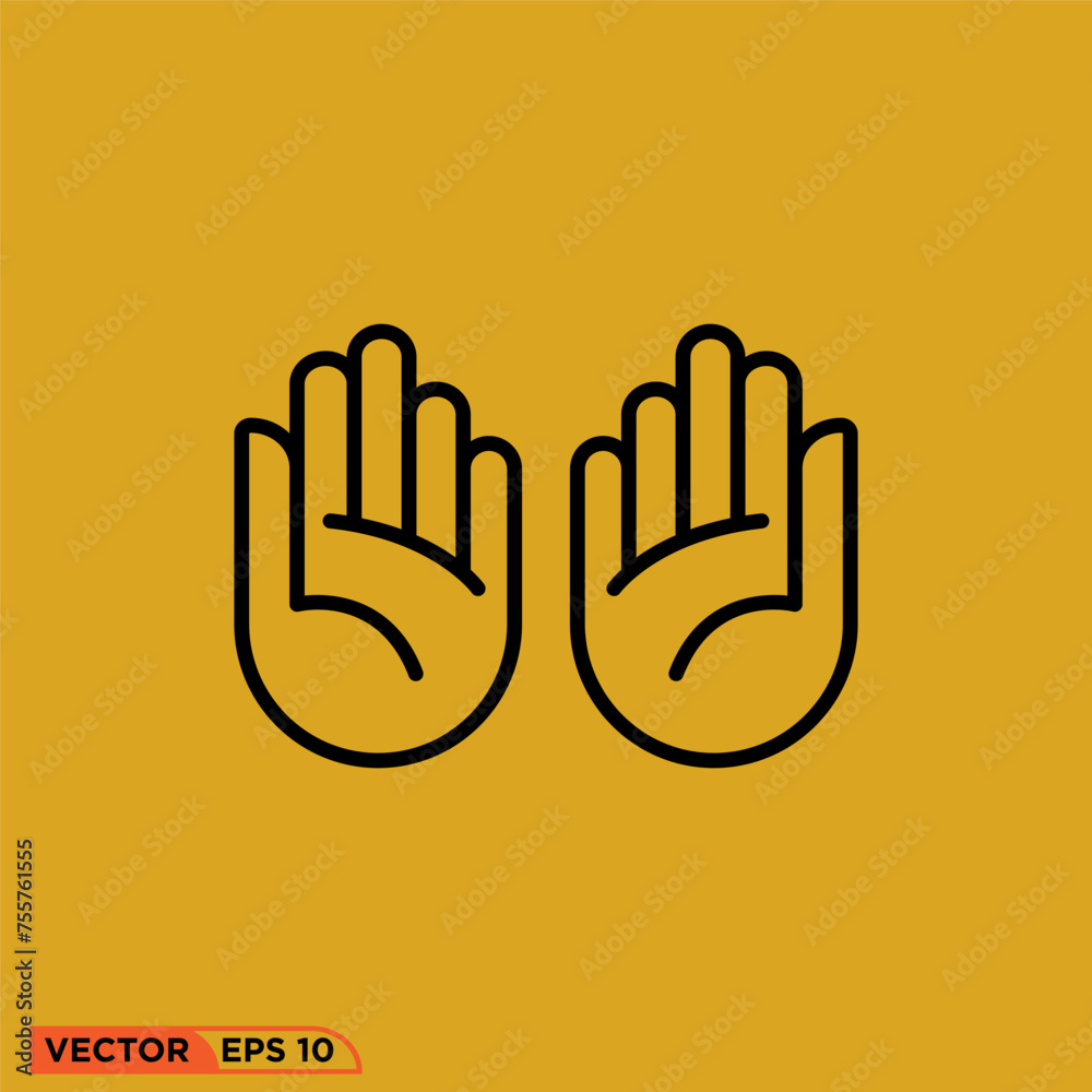 Ramadhan icon design vector graphic of template, sign and symbol, line style
Ramadhan icon design vector graphic of template, sign and symbol, line style
