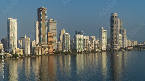 cartagena colombia