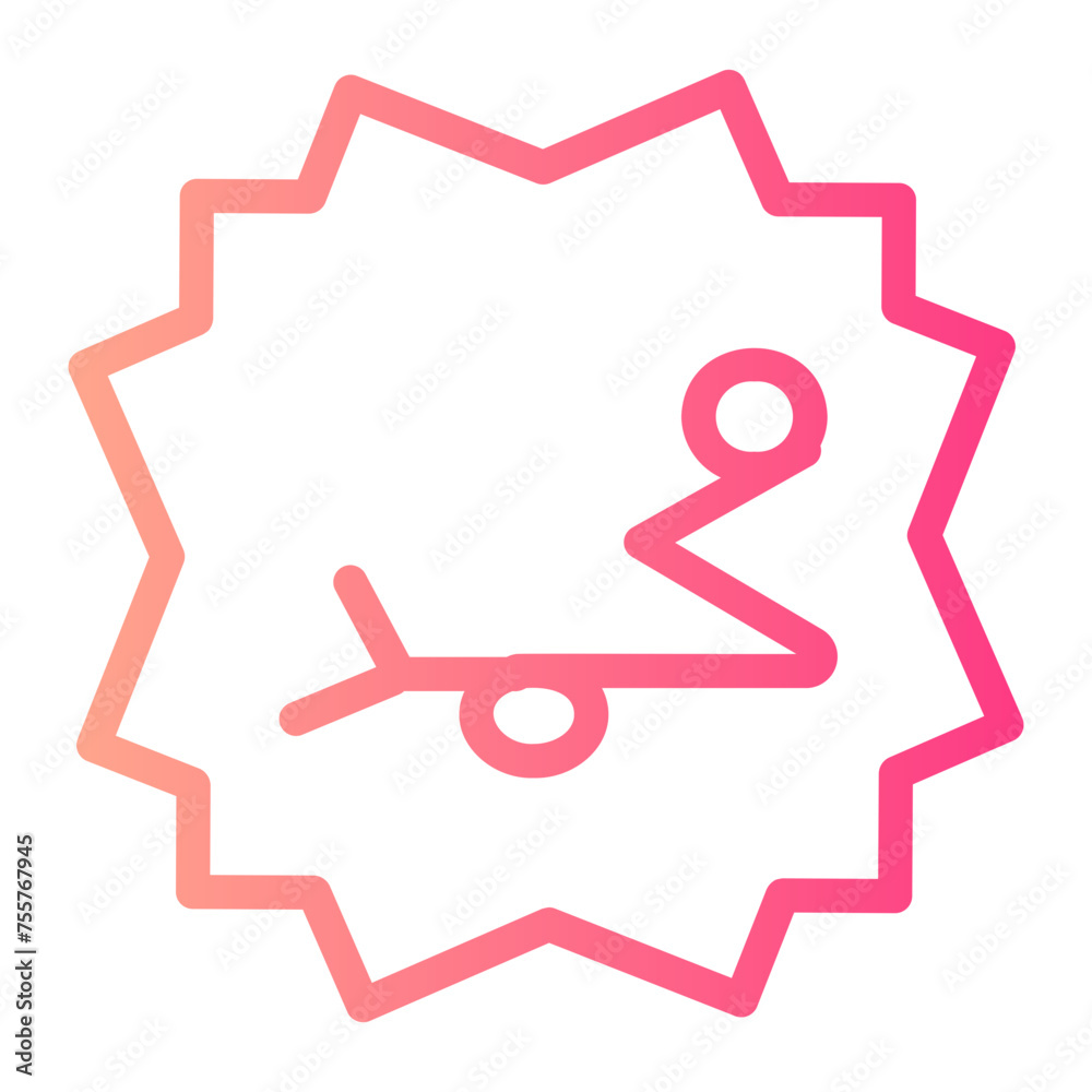 arrows arrows