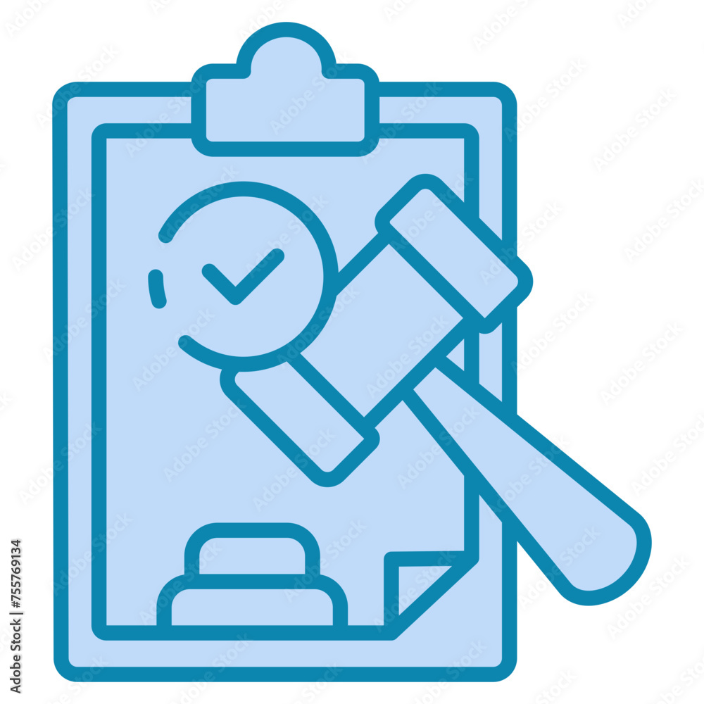 Regulatory Updates Icon For Design Elements Regulatory Updates Icon For Design Elements
