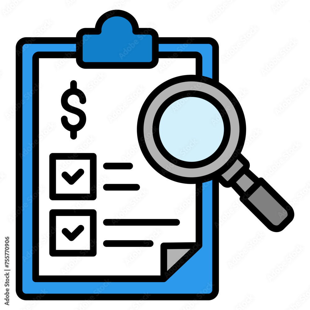 Regulatory Framework Icon For Design Elements Regulatory Framework Icon For Design Elements