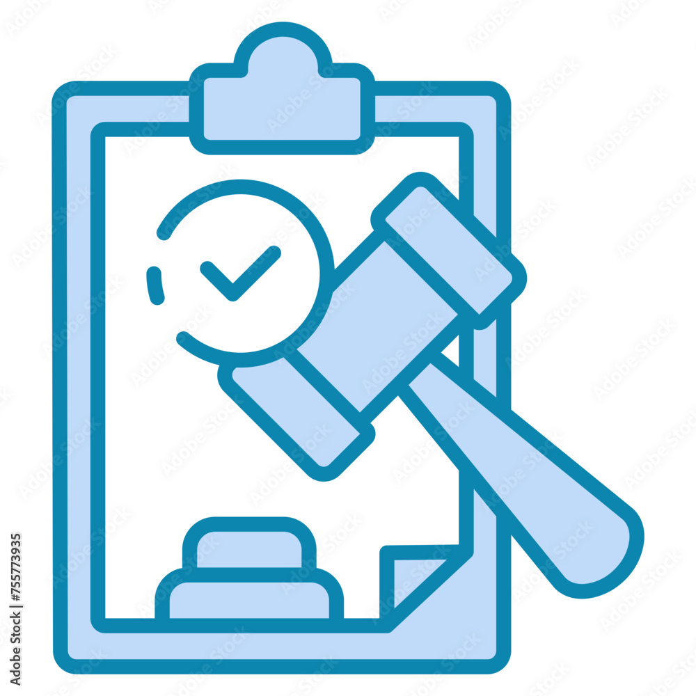 Regulatory Updates Icon For Design Elements Regulatory Updates Icon For Design Elements