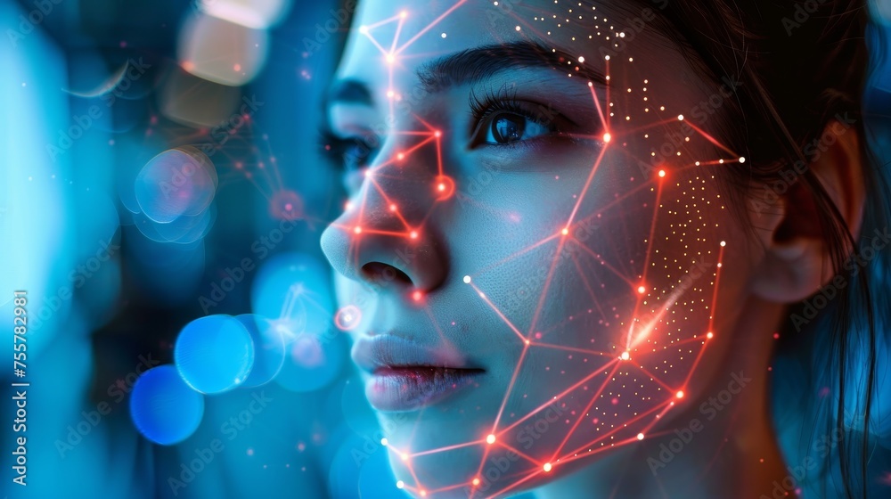 A healthcare application utilizing artificial intelligence for patient identification A healthcare application utilizing artificial intelligence for patient identification