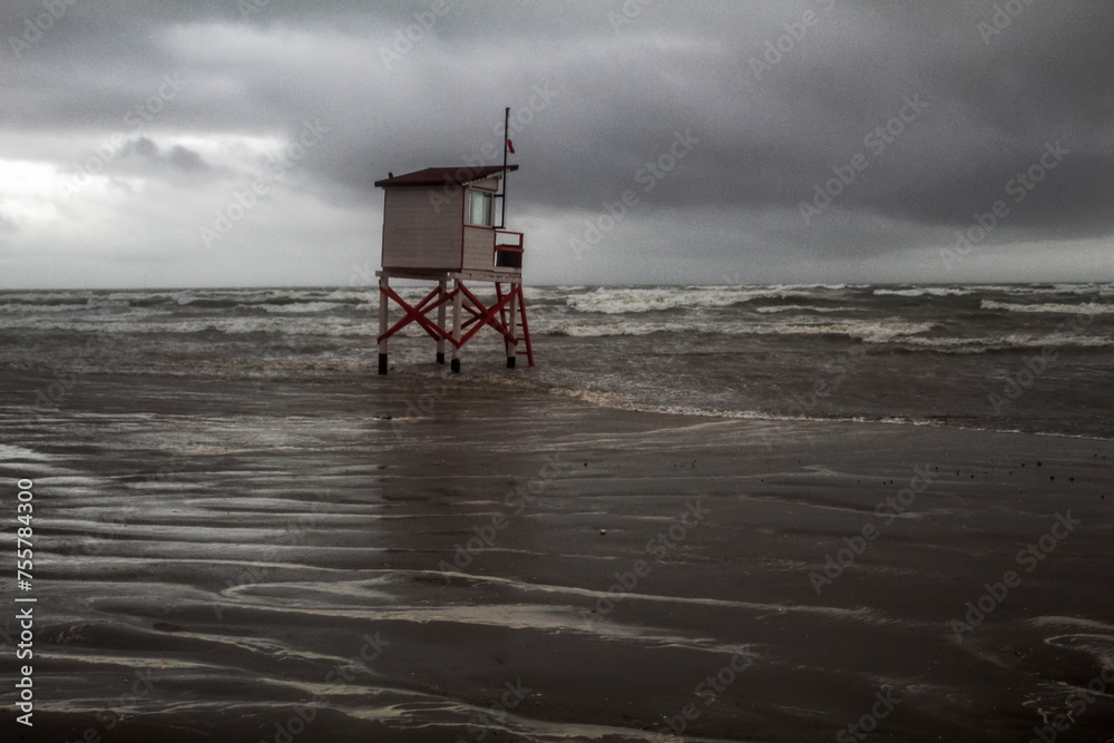 Europe, Romania, Constanta region, 2023 year Europe, Romania, Constanta region, 2023 year