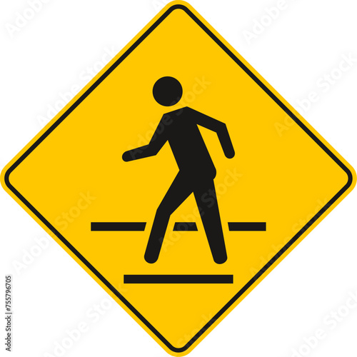 pedestrian crossing,zebra crossing,warning sign,Traffic Sign , Vector, symbol, transport icon,roadsign