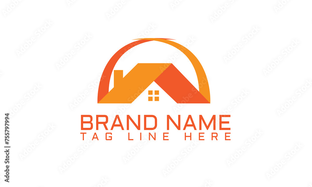 Mega Set and Big Group, Real Estate, Building and Construction Logo Vector Design Mega Set and Big Group, Real Estate, Building and Construction Logo Vector Design
