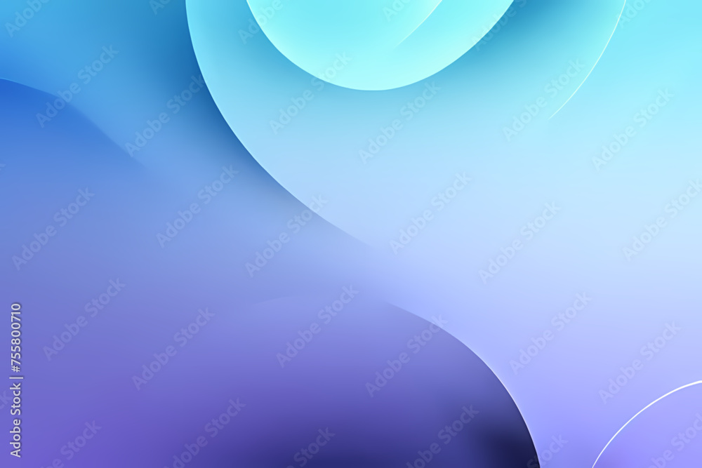 Vector abstract blue purple wave background with liquid and shapes on fluid gradient with gradient and light effects. Shiny color effects. Vector abstract blue purple wave background with liquid and shapes on fluid gradient with gradient and light effects. Shiny color effects.