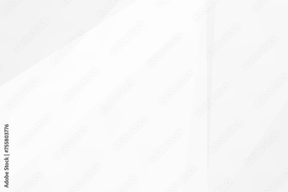 Abstract white and grey on light silver background modern design. Vector illustration eps 10. Abstract white and grey on light silver background modern design. Vector illustration eps 10.