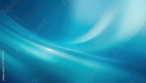  Defocused Blurred Motion Abstract Background, Widescreen