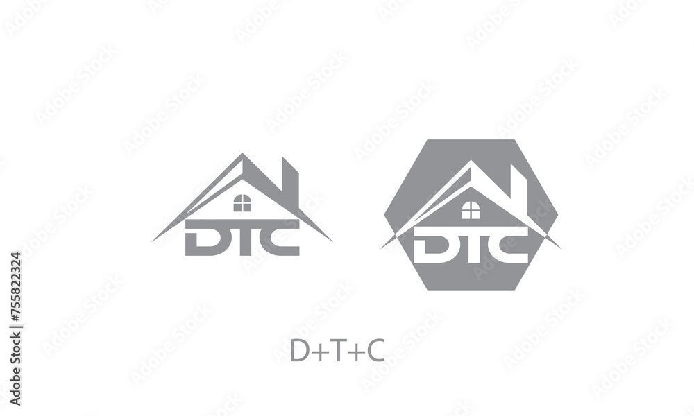 Modern and g j r i stylish logo design of J in vector for construction, home, real estate, building, property etc Modern and g j r i stylish logo design of J in vector for construction, home, real estate, building, property etc
